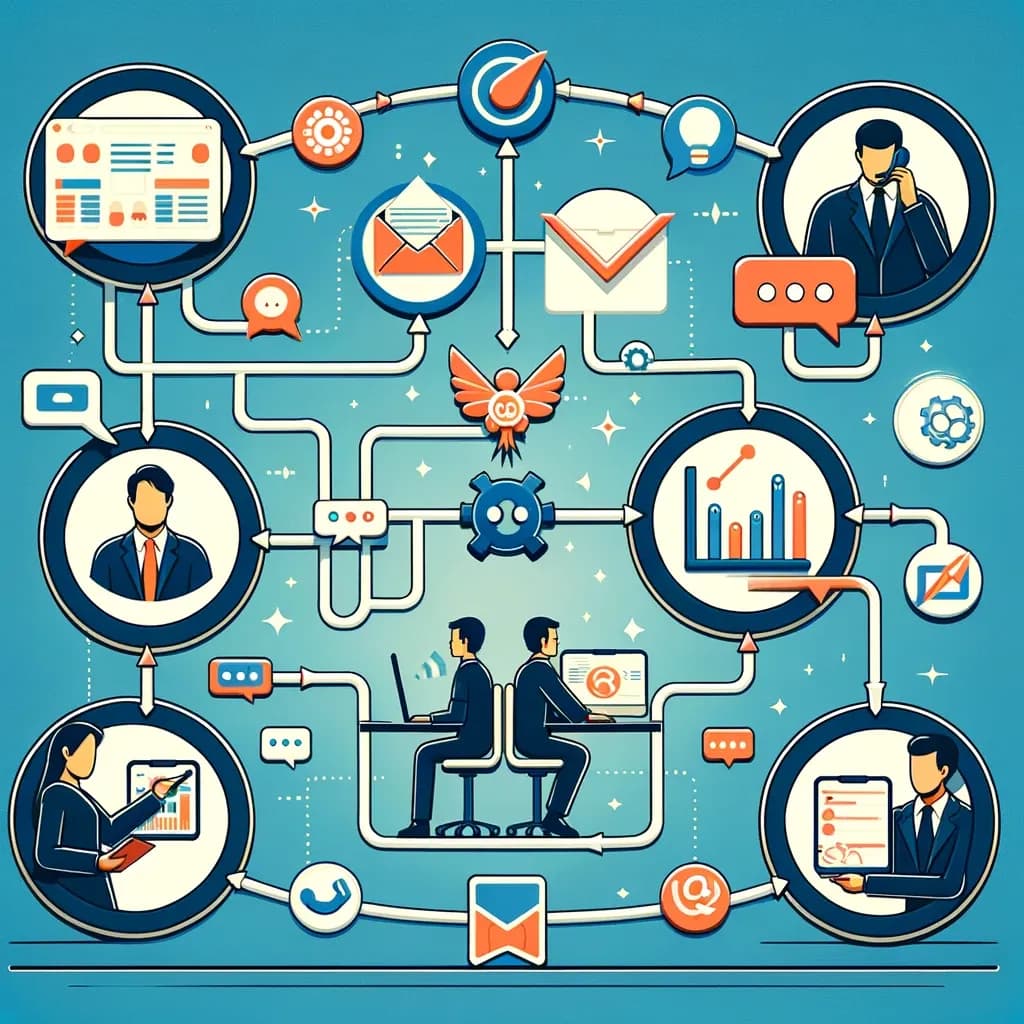 The Future of Freedom: Navigating Freelancing Trends in 2024